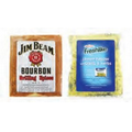 2 Oz. Cajun Blackening Seasoning Blend Pouch